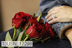 13usn_17298 proof