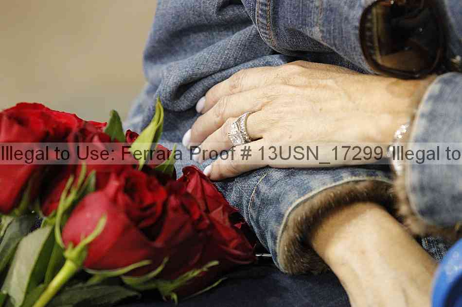 Proof 13usn_17299
