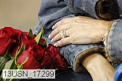 13usn_17299 proof