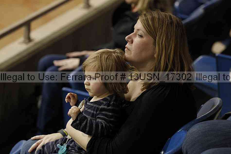 Proof 13usn_17302
