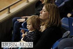 13usn_17302 proof