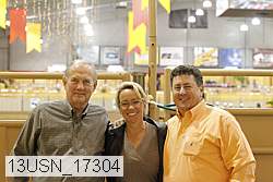 13usn_17304 proof
