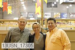 13usn_17305 proof