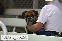 13usn_25026 proof