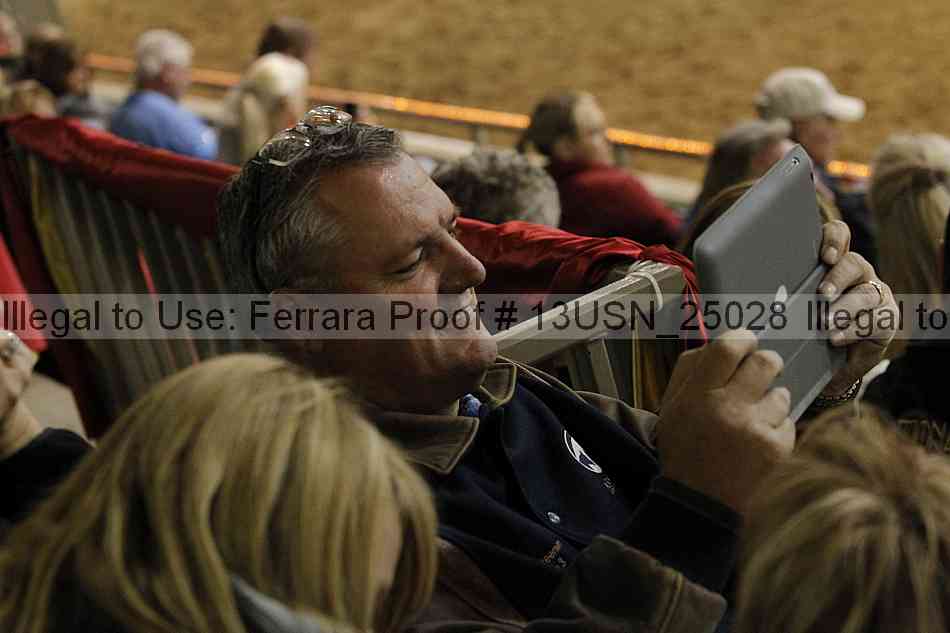 Proof 13usn_25028