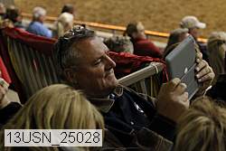 13usn_25028 proof