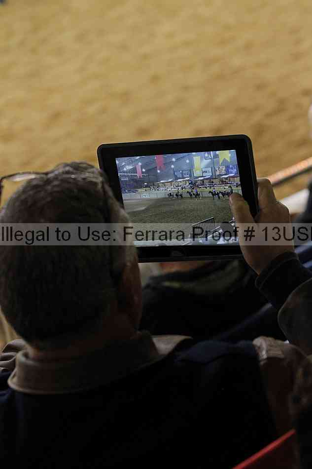 Proof 13usn_25029