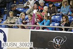 13usn_30927 proof