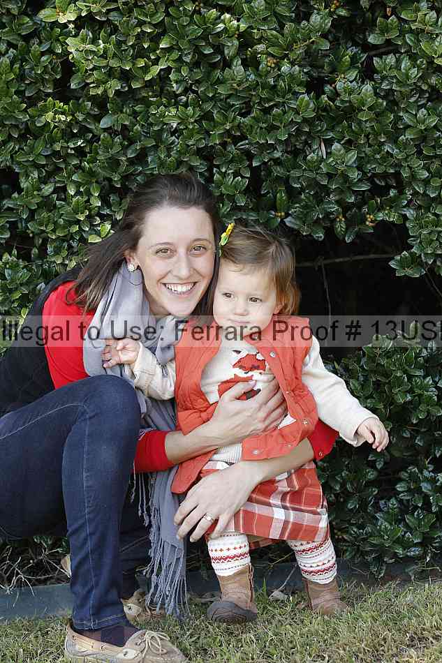 Proof 13usn_30928