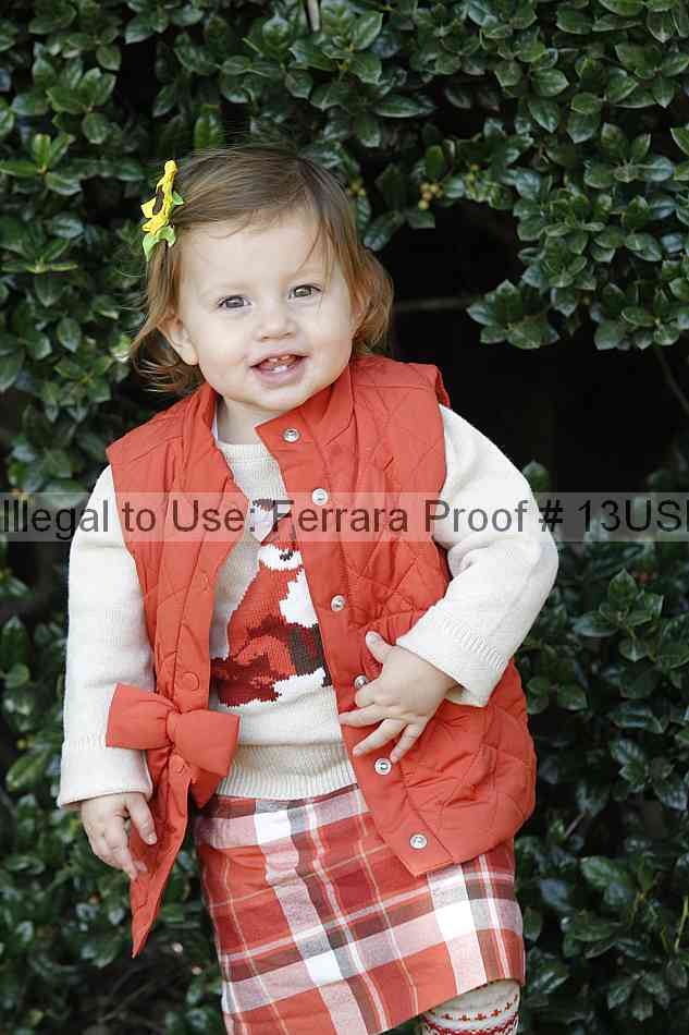 Proof 13usn_30935