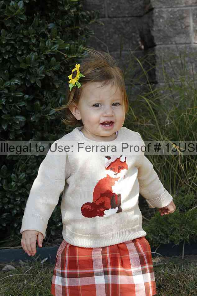 Proof 13usn_30944