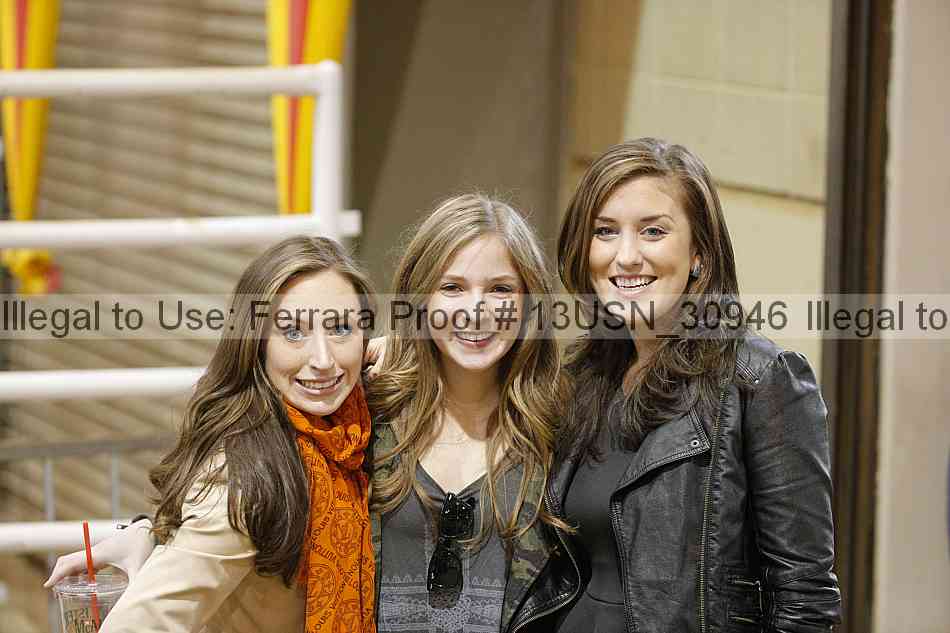 Proof 13usn_30946