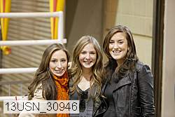 13usn_30946 proof