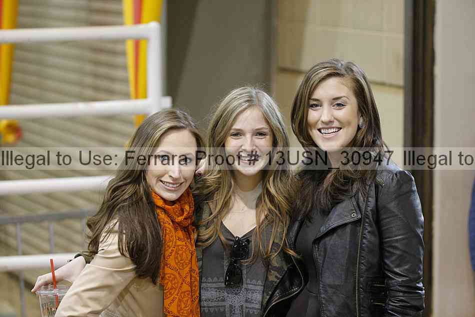 Proof 13usn_30947