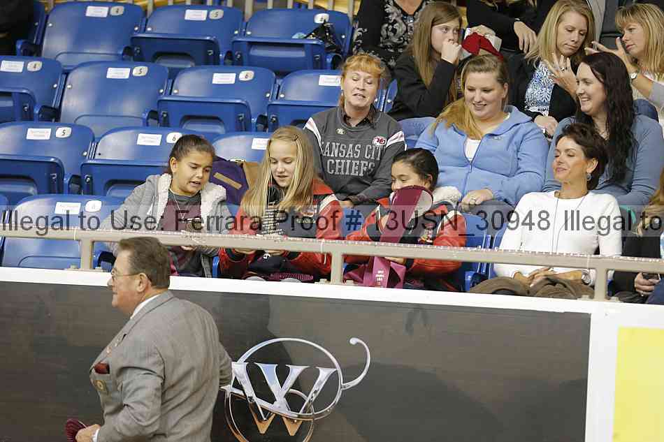 Proof 13usn_30948