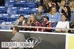 13usn_30948 proof