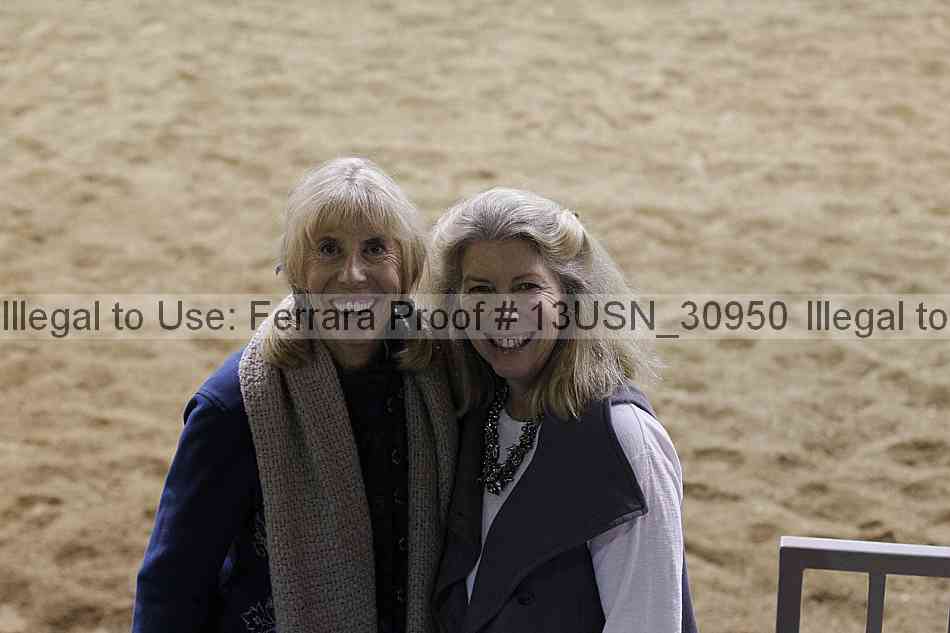 Proof 13usn_30950