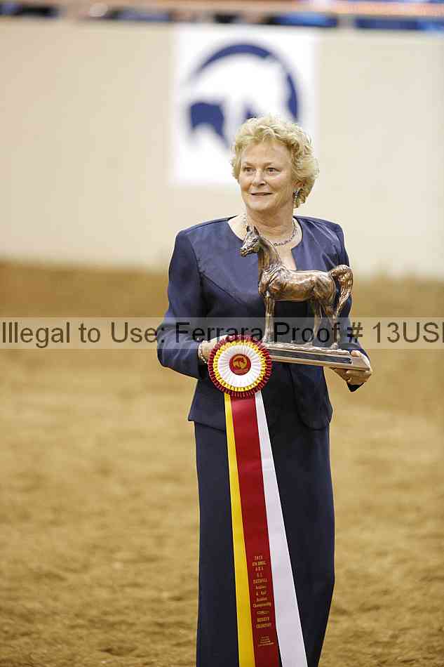 Proof 13usn_30951