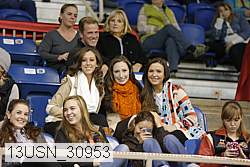 13usn_30953 proof
