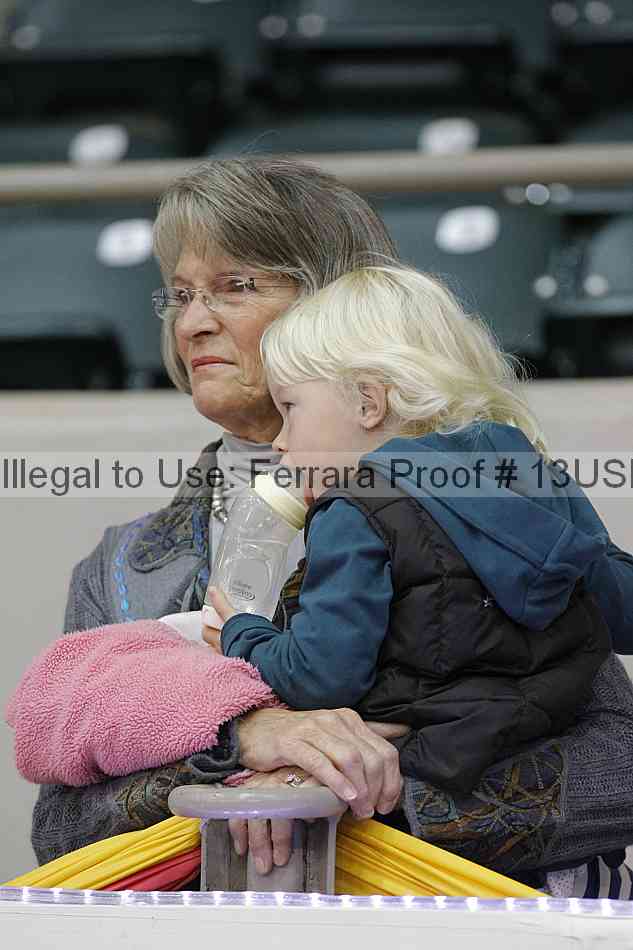 Proof 13usn_30955