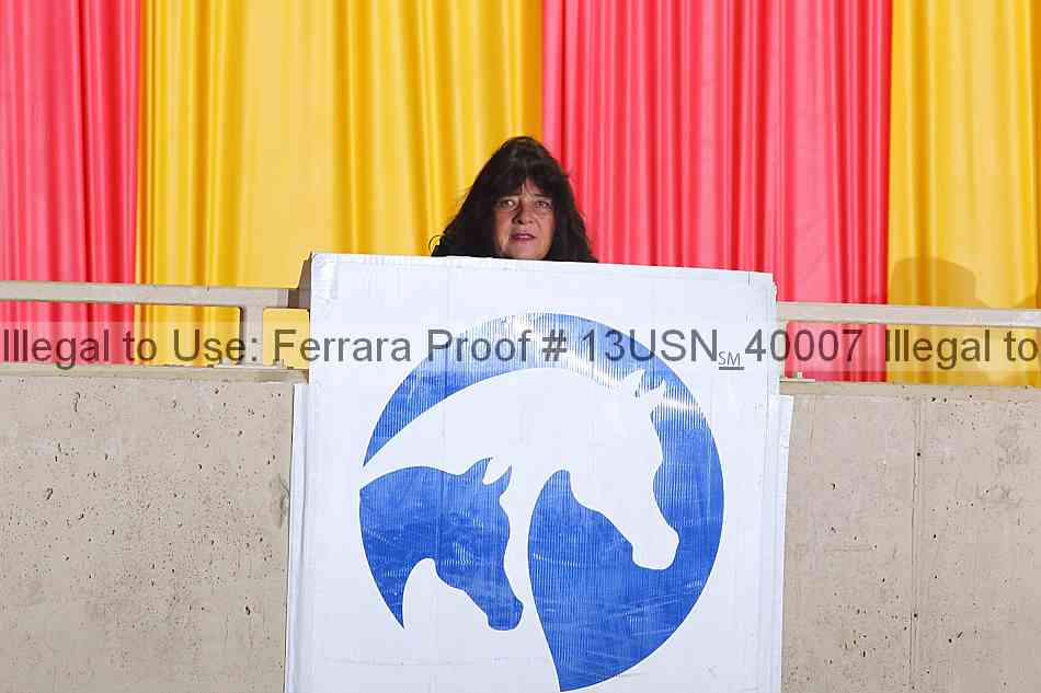 Proof 13usn_40007