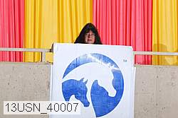 13usn_40007 proof