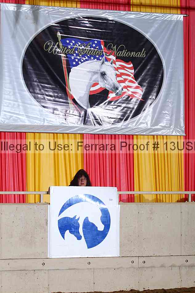 Proof 13usn_40008