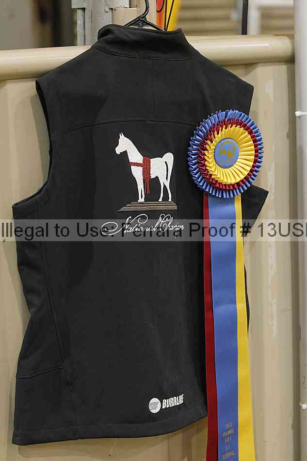 Proof 13usn_40009