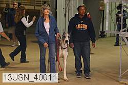 13usn_40011 proof