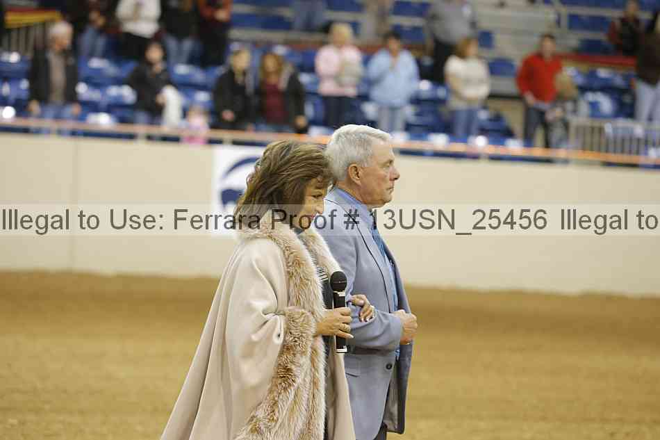 Proof 13usn_25456