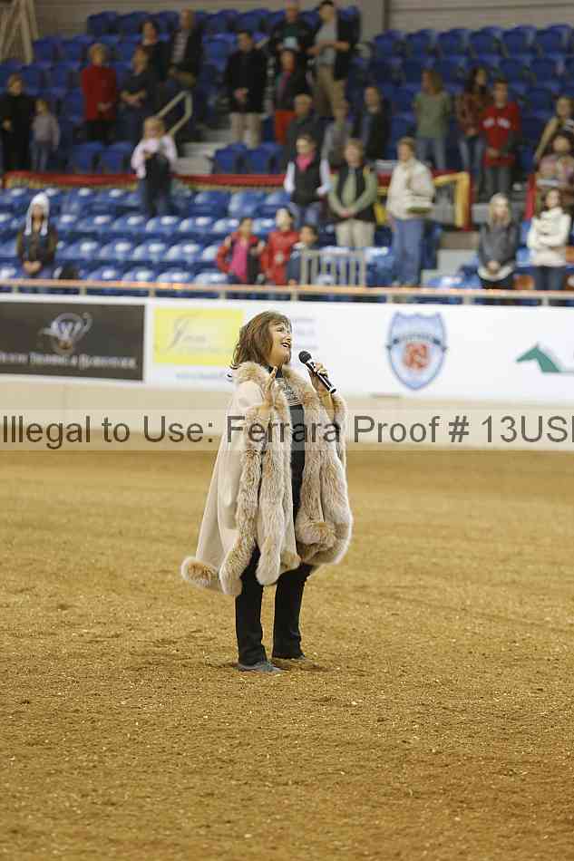 Proof 13usn_25458