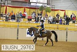 13usn_29762 proof