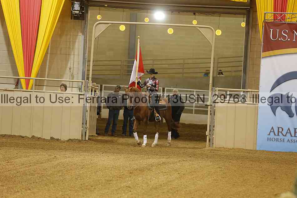 Proof 13usn_29768