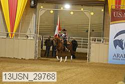 13usn_29768 proof