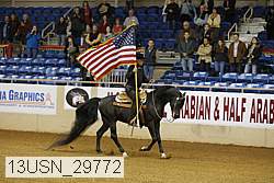 13usn_29772 proof