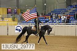 13usn_29777 proof