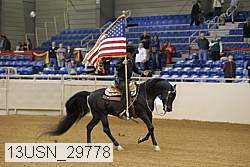 13usn_29778 proof