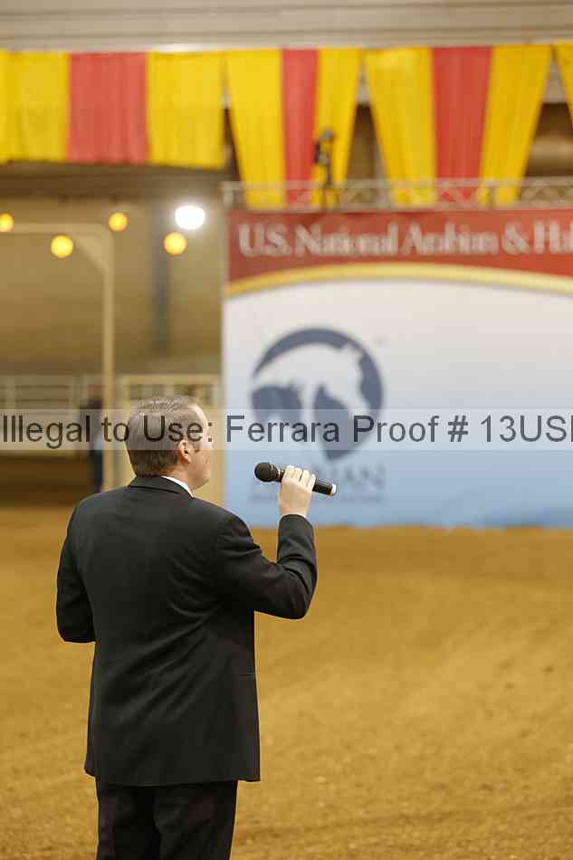 Proof 13usn_29785