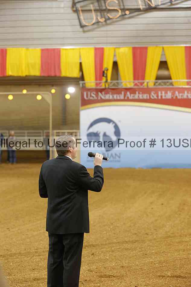 Proof 13usn_29786