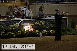13usn_29791 proof
