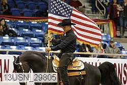 13usn_29805 proof