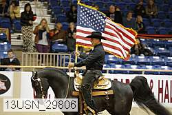 13usn_29806 proof