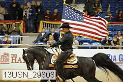 13usn_29808 proof