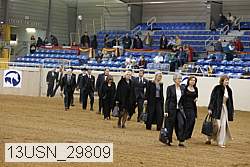 13usn_29809 proof