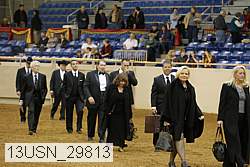 13usn_29813 proof