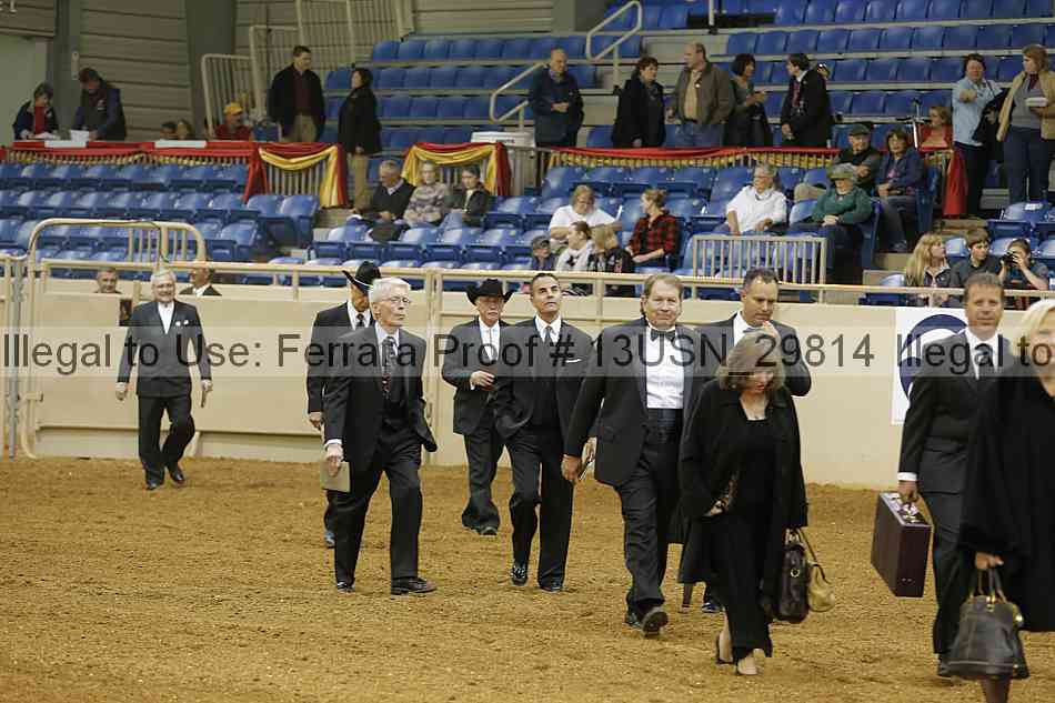 Proof 13usn_29814