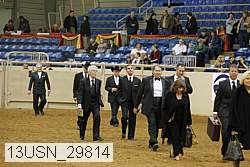 13usn_29814 proof