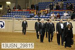 13usn_29815 proof