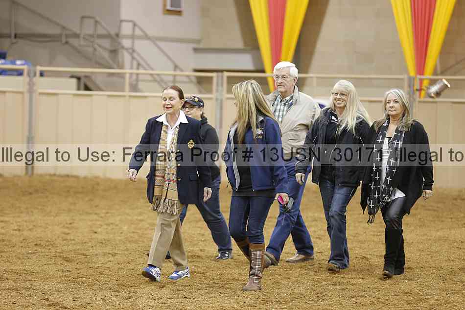 Proof 13usn_30171