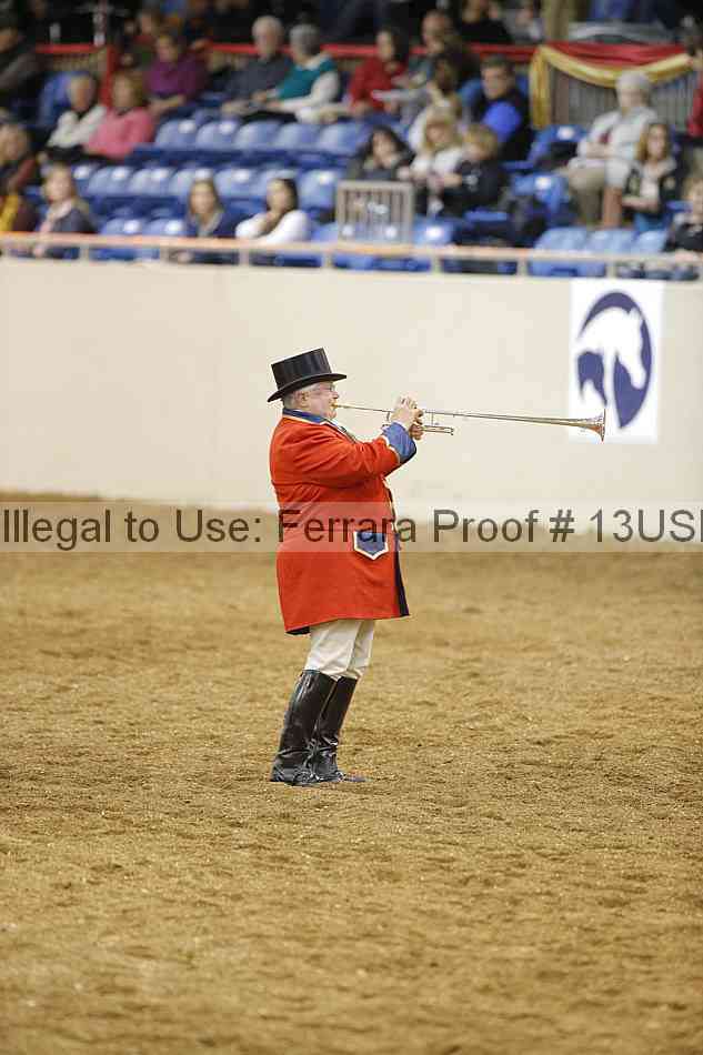 Proof 13usn_40021